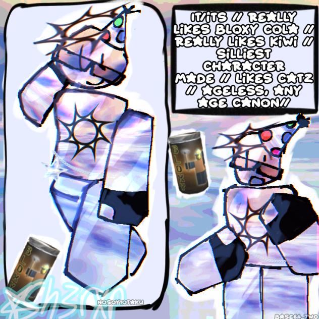 ^_ 𝄞⨾💿✮˚.⋆ -^
