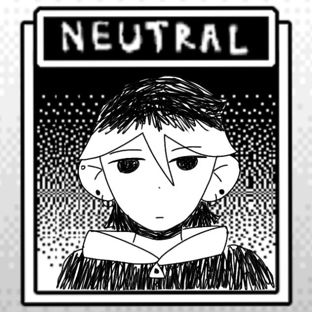 XIIX_NEUTRAL