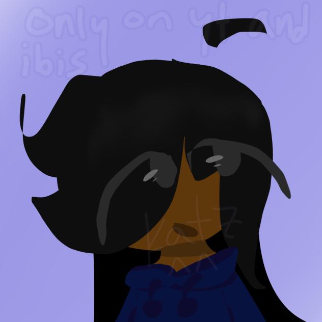 🩶🖤 Willow 🖤🩶