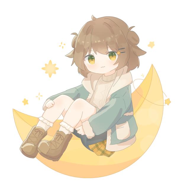 アクキーにしたいかわいさ