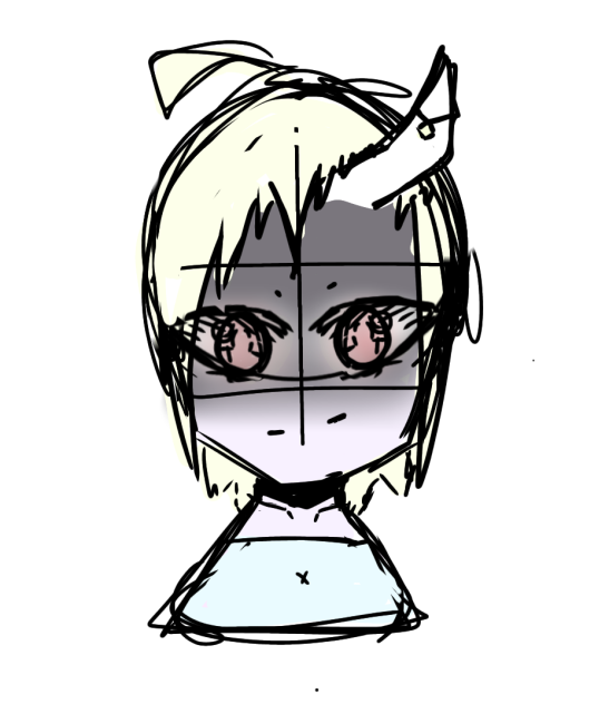 demon brat