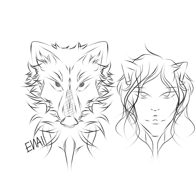 Lobo