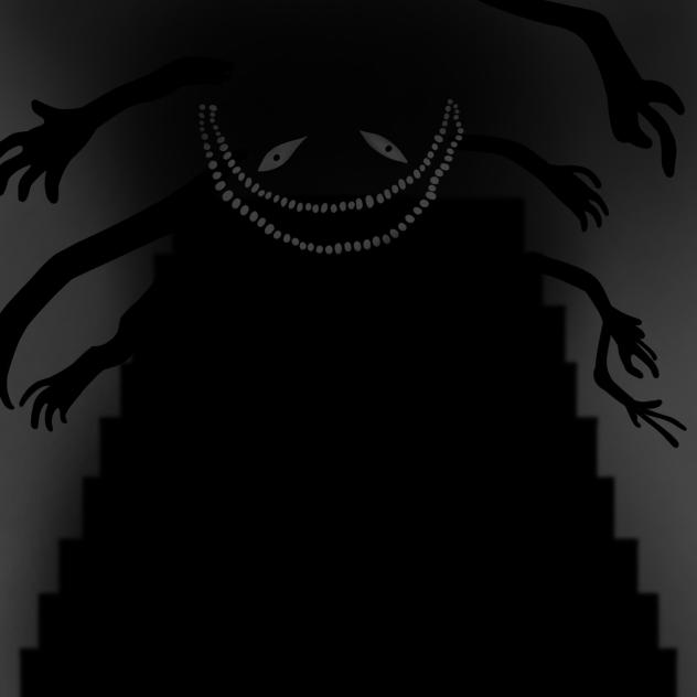 Acrophobia‼️🥰