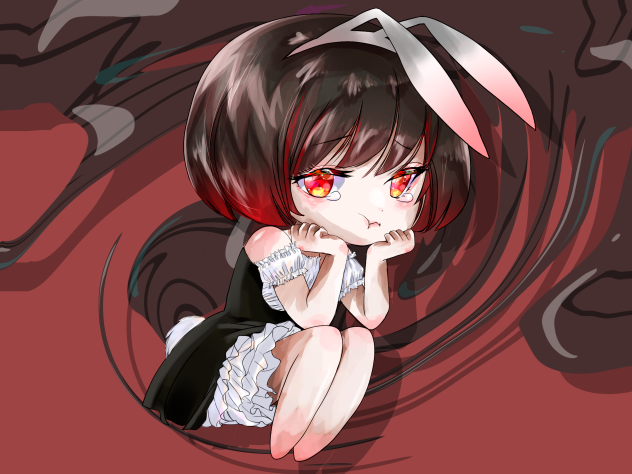 コラボ2