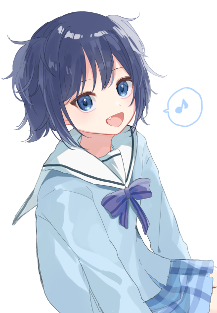イラストオーダー 専用 かわいいものがすき 様 ☃️