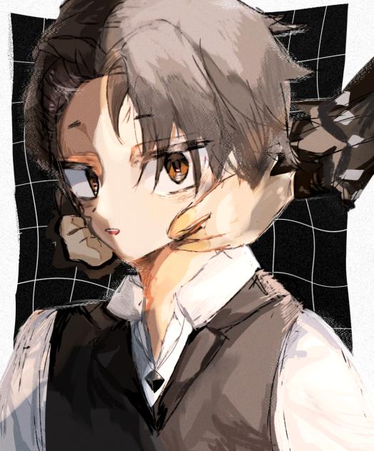 カサネル