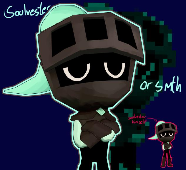 i drew ts at midnight vro..💔🥀