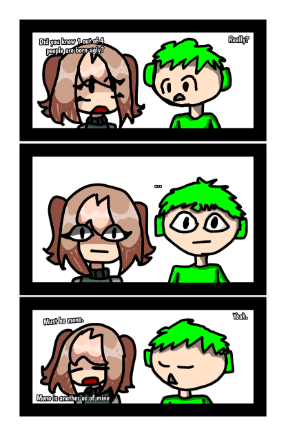 discussion collab