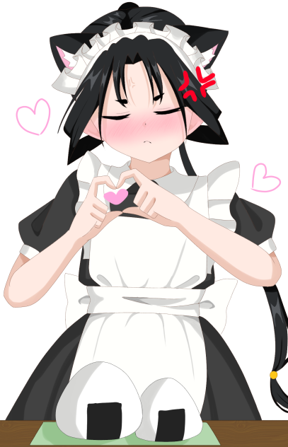 我にかえった時行様