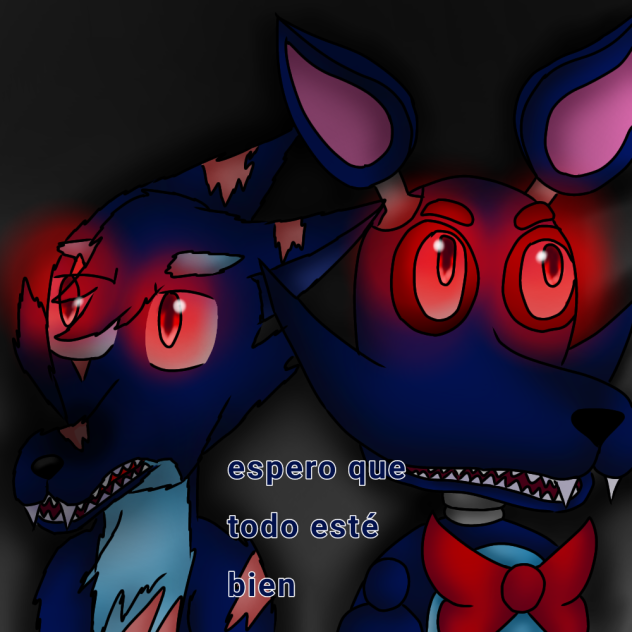 otra parte de mi comic
