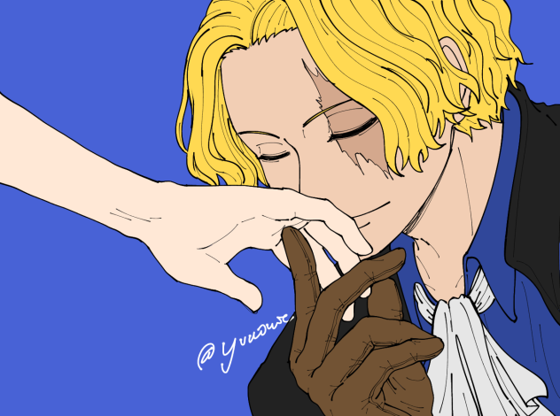 sabo (wip)
