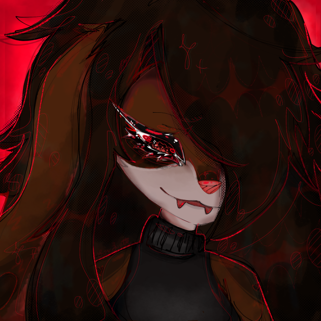 Icon for Chey