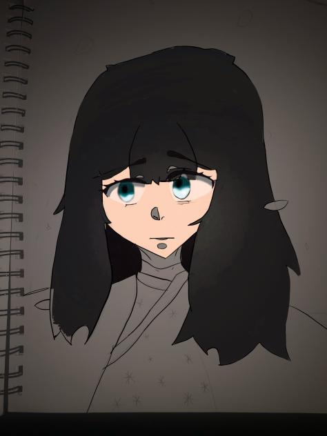 Midnightsight