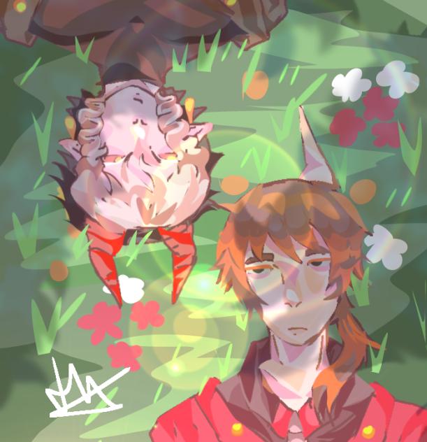 ideologias originales