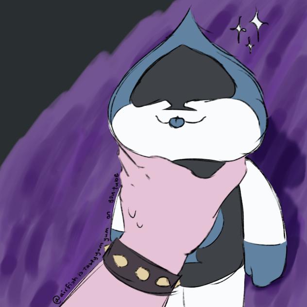 Lancer