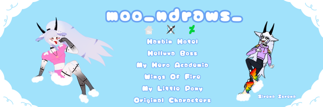 Art banner2