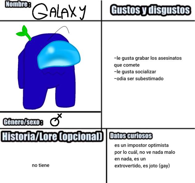 ficha para Cielo Rivera