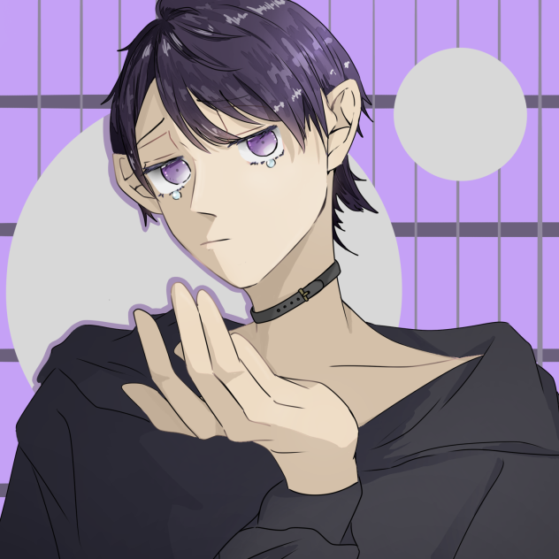 涙