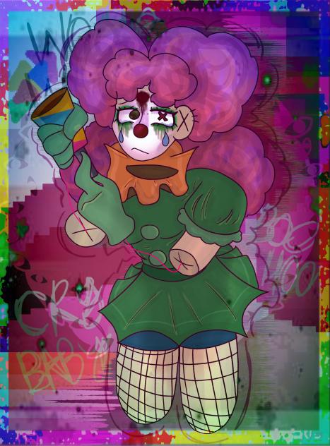 Diaphragm ‼️‼️