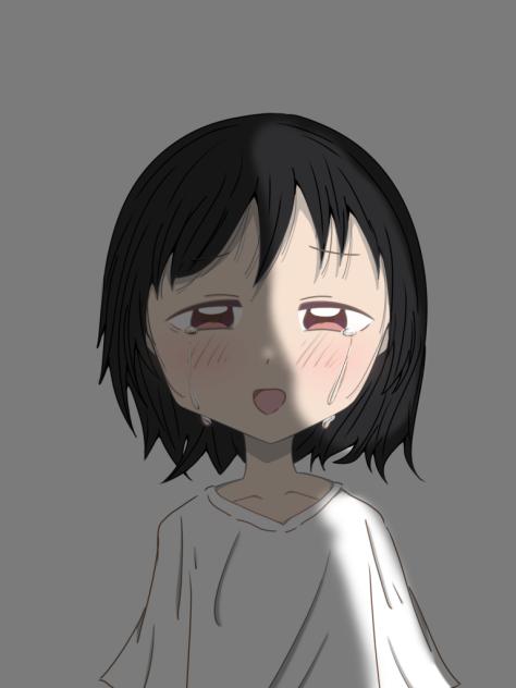 久世しずかちゃん