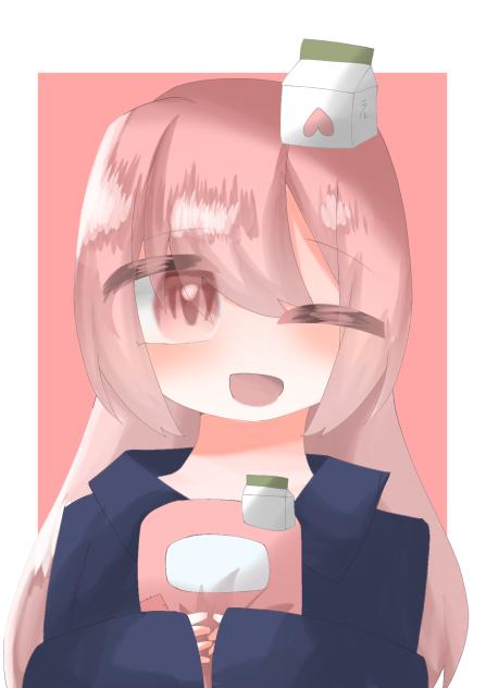 らるちゃ！