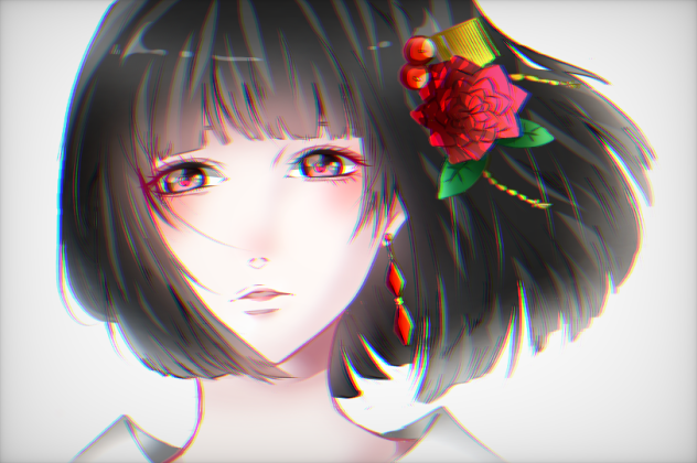 塗らせていただきました!!