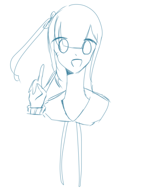 rkgk☆