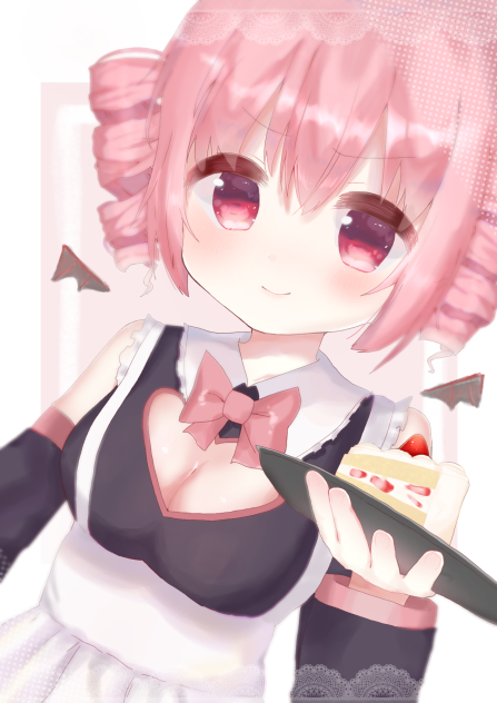 【どるばっきー。】IKUMI KIMERA mqdefault.jpg