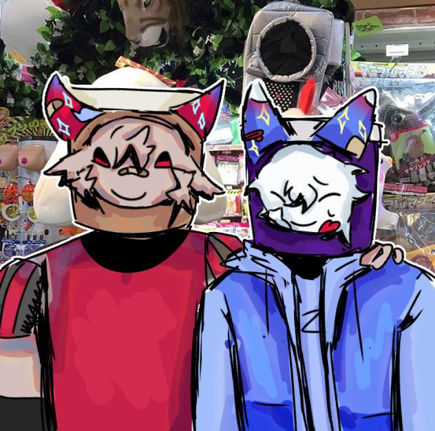 PB&J Skateboard and Slingshot