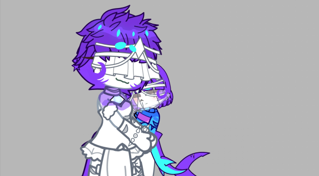 Huggies