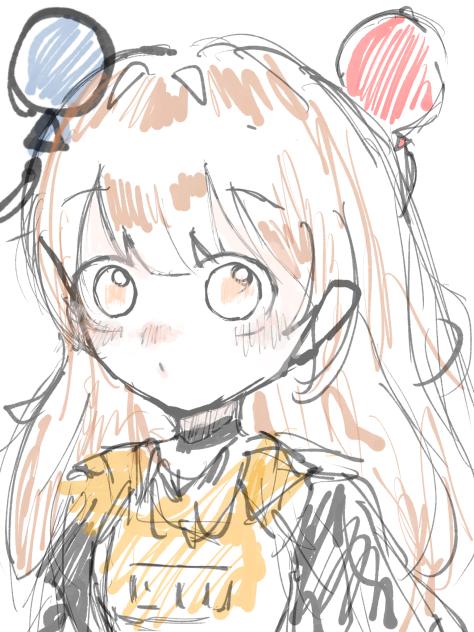えとさん🍫🧡happy birthday🎉