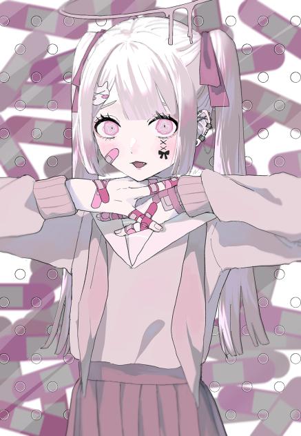 Request43
