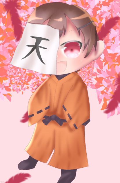 【○○の主役は我々だ!】rbrさん
