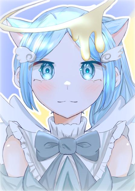 リクエスト３