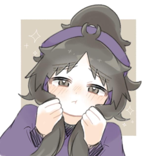 👉🏻👈🏻︎‪💕︎︎