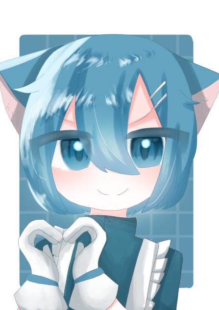 無題742