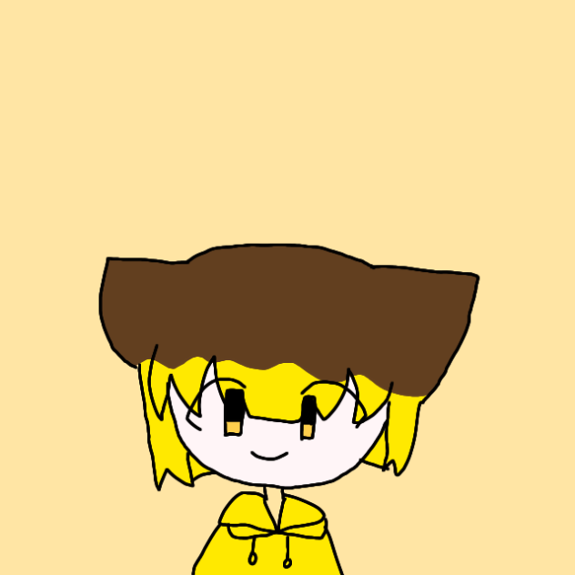 代理でmeme!!