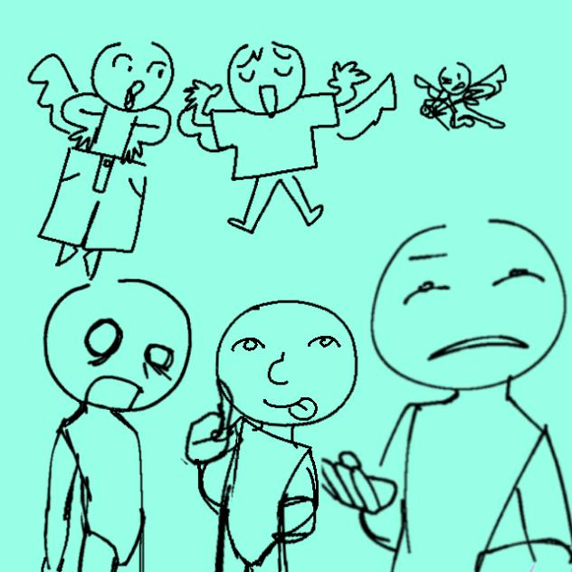 A colab I made please join