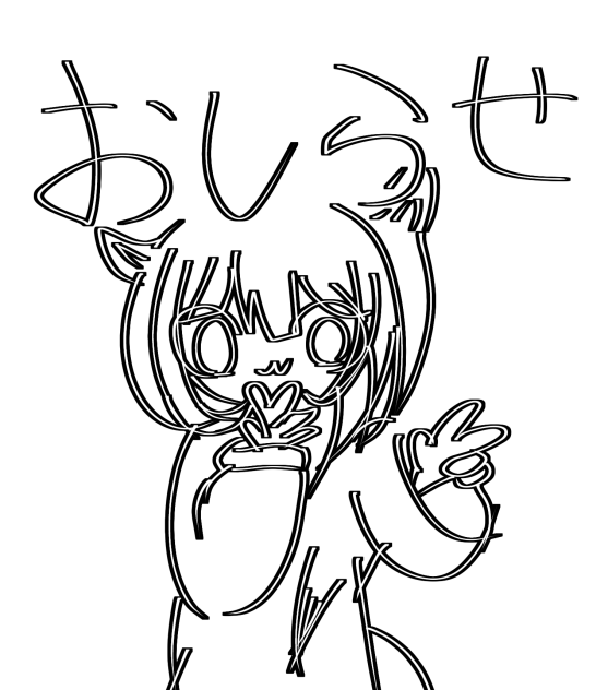 無題253