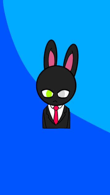4 sin título - ibisPaint