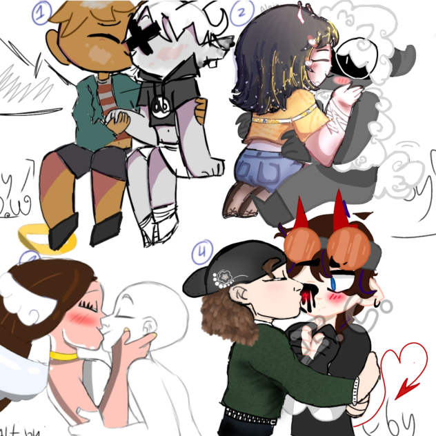 Collab~