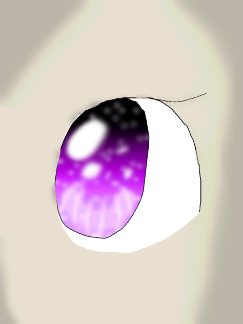 my eye style