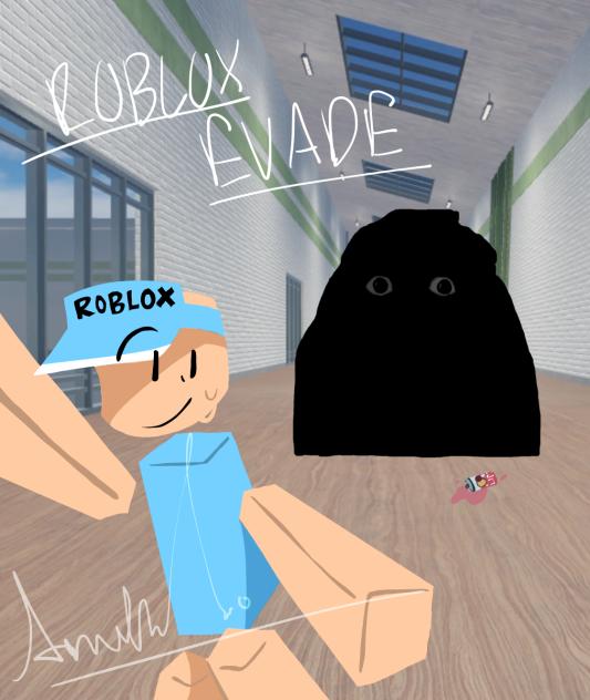 ANGRY MUNCI COMIN FOR YA