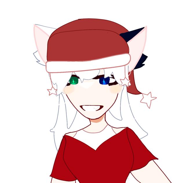 ~■♤Sylvia♤■~