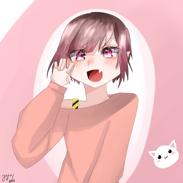 さっちゃんっ！