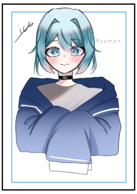 あいす