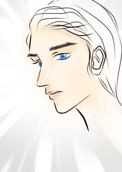 5 - ibisPaint