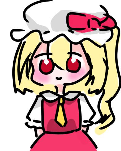 ﾗｸｶﾞｷ⸜(˙◁˙)⸝✐☡