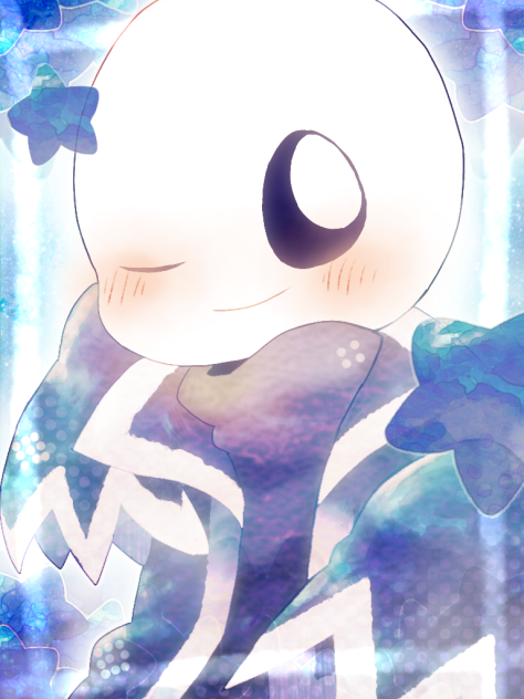 mirrorSans