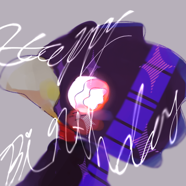 ¹⁰／₃₀